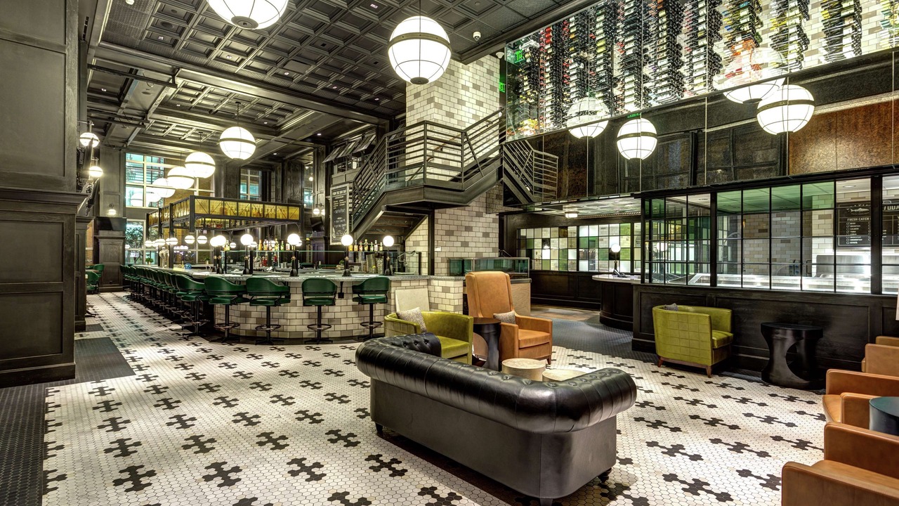 Photo of Others in Downtown