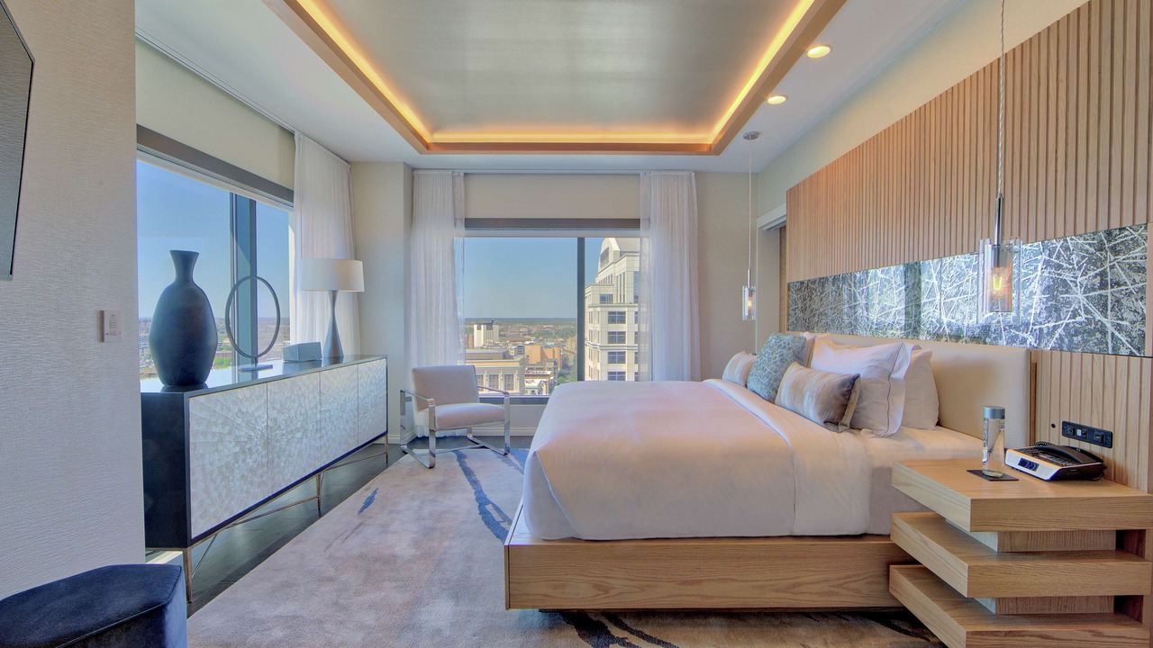 Photo of Outdoor in Downtown