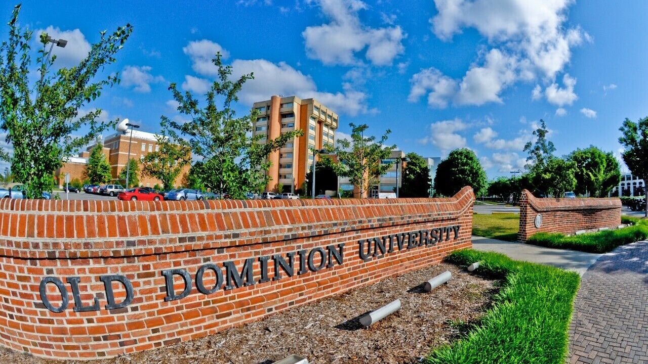 Photo of Others in Downtown