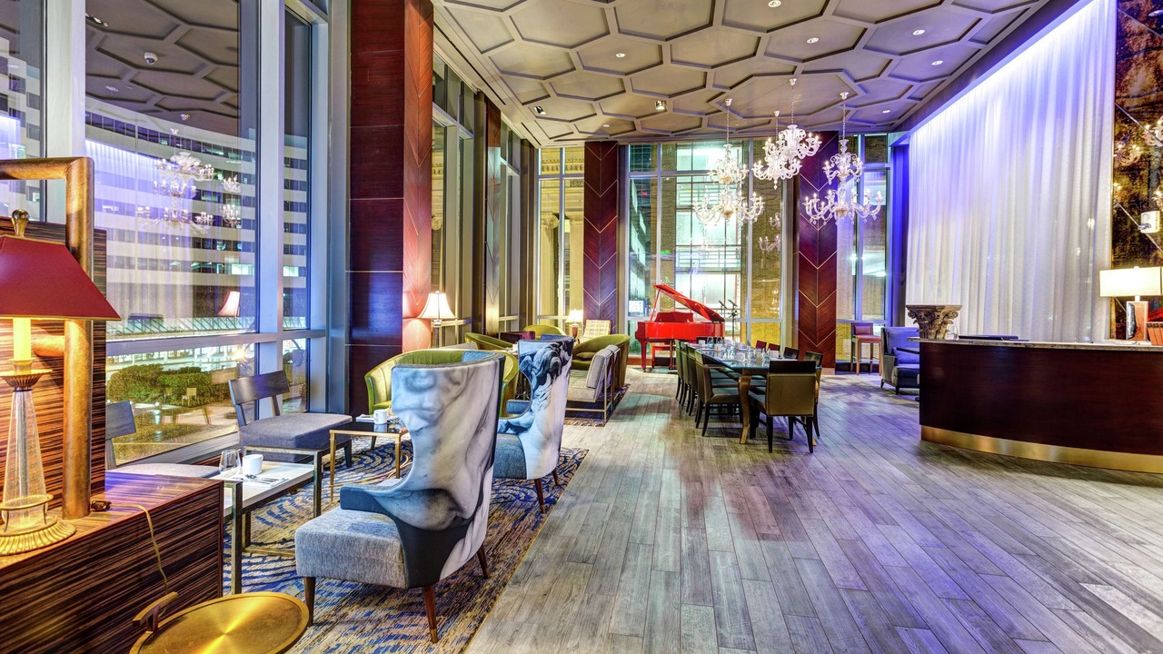 Photo of Others in Downtown