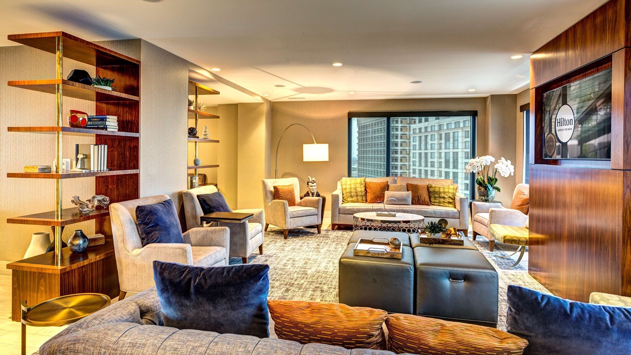 Photo of Others in Downtown