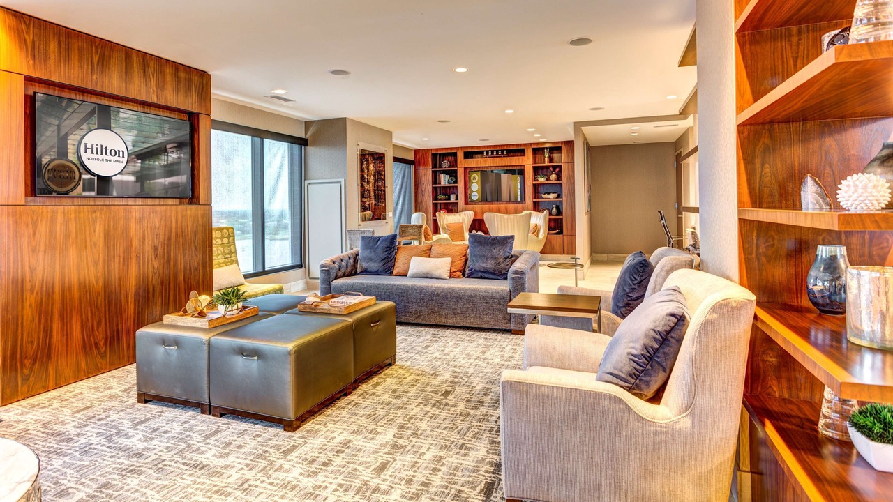 Photo of Others in Downtown