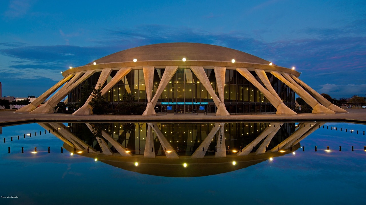 Photo of Others in Downtown