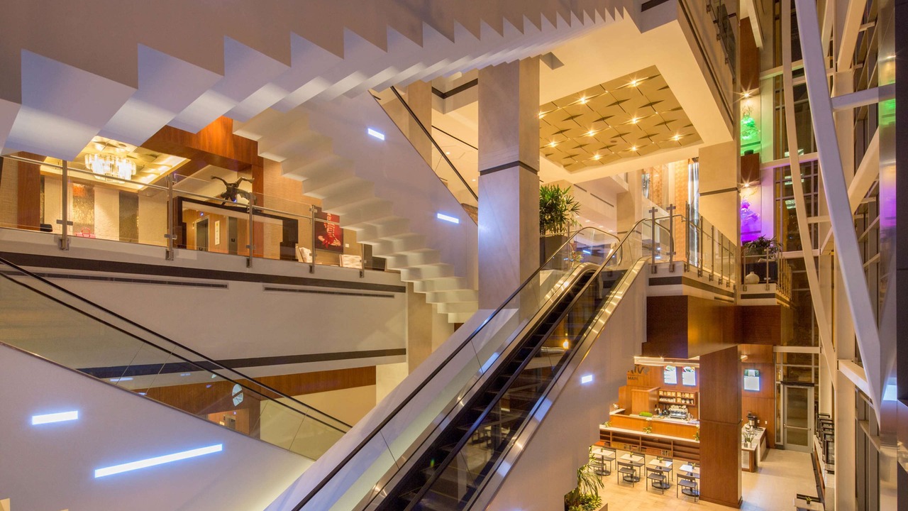 Photo of Others in Downtown