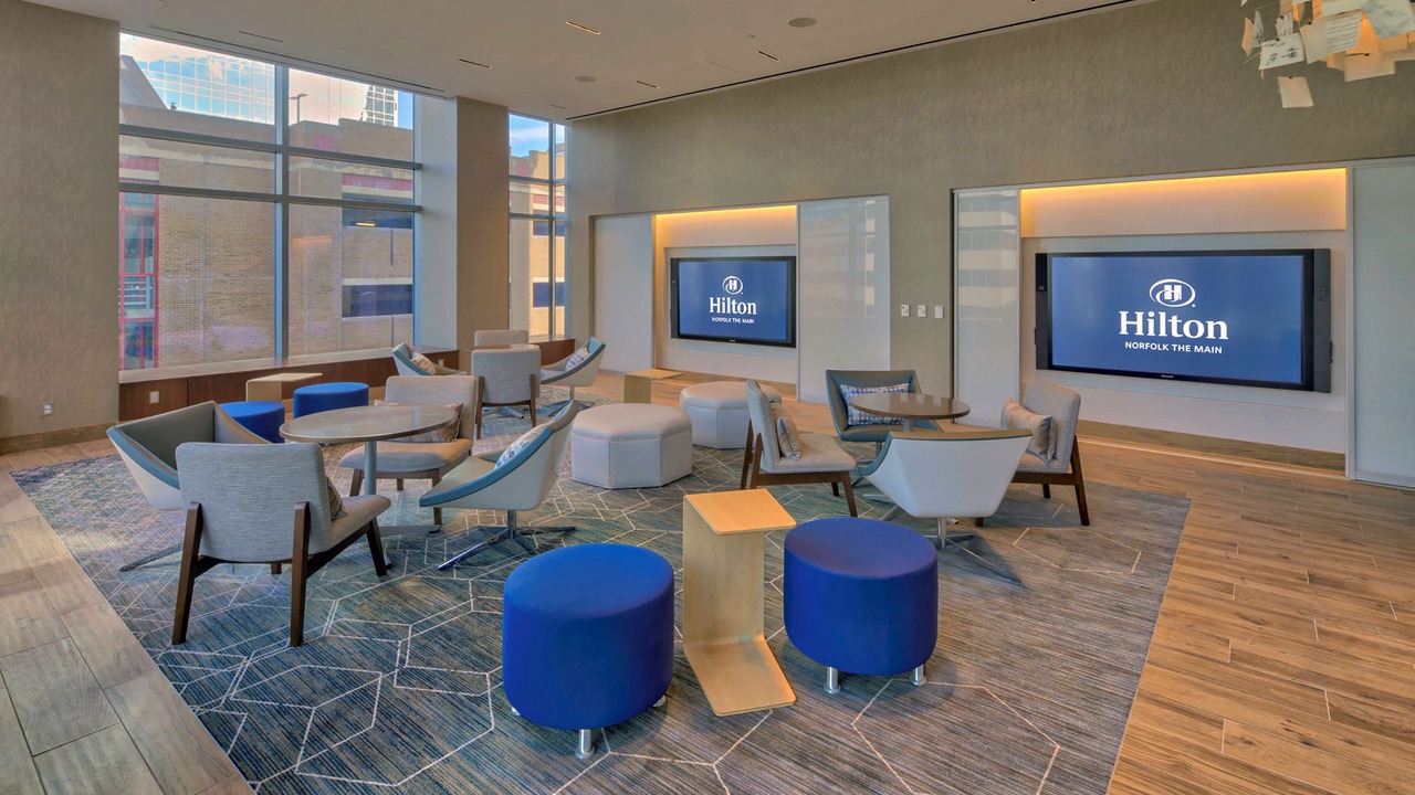 Photo of Others in Downtown