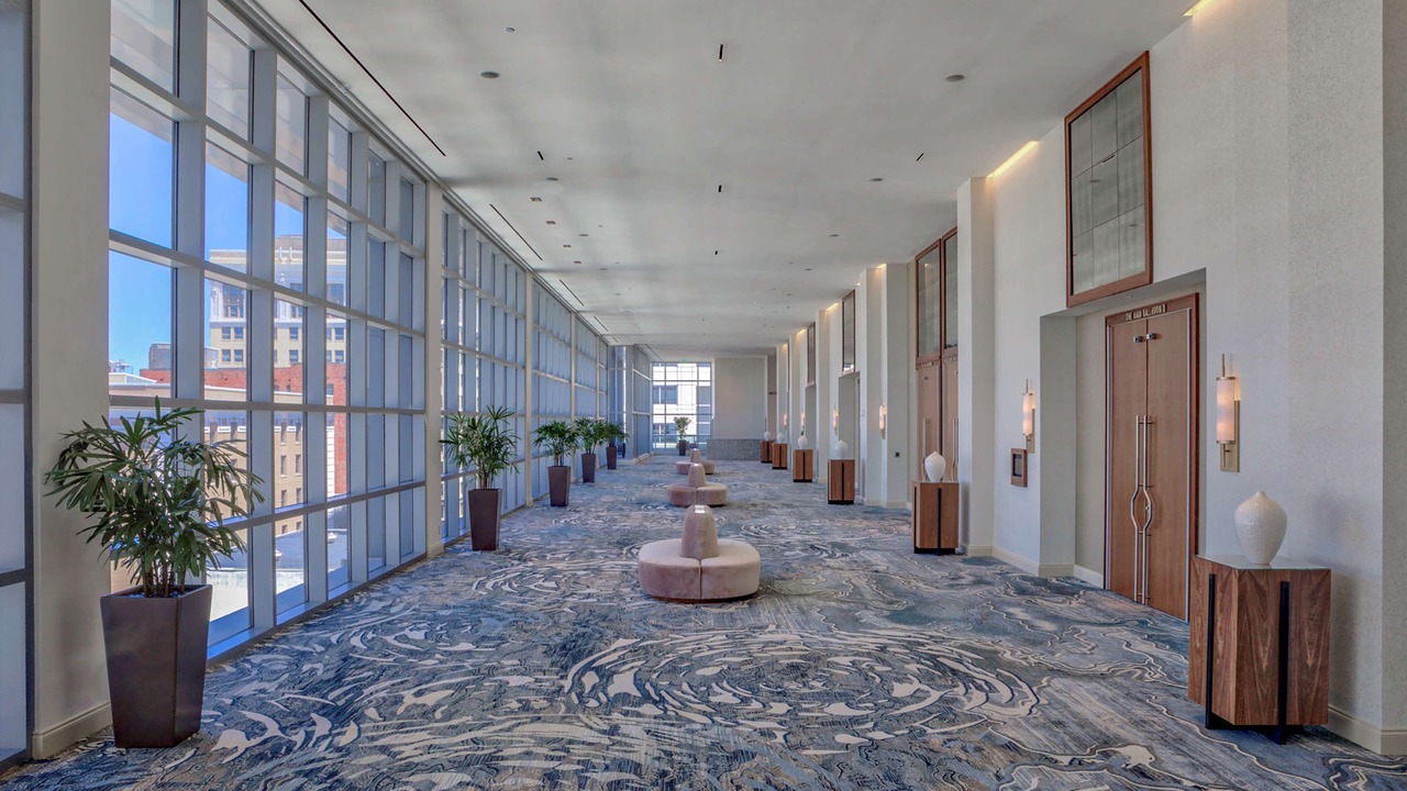 Photo of Others in Downtown