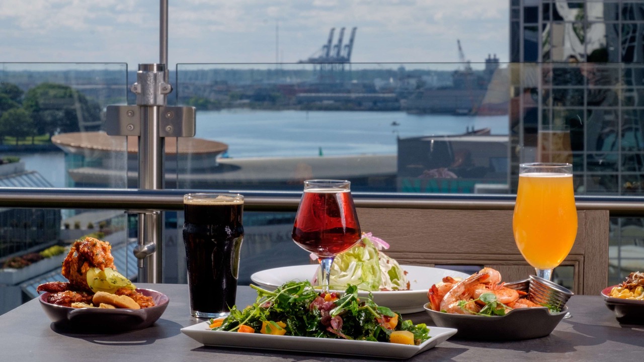 Photo of Others in Downtown