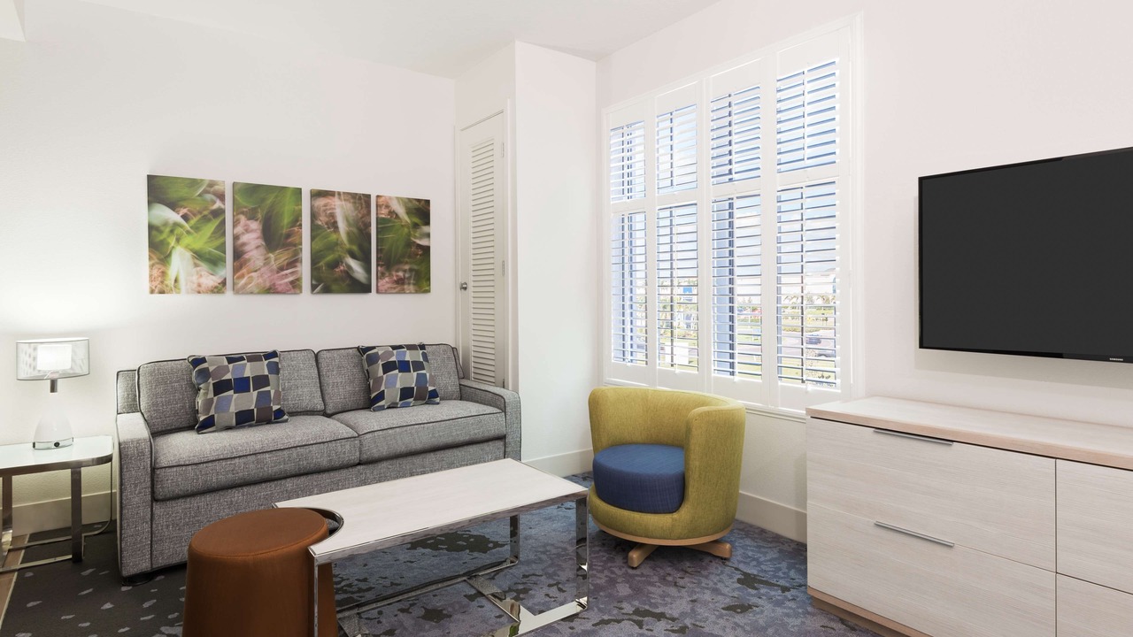 Photo of Bedroom in Braden River