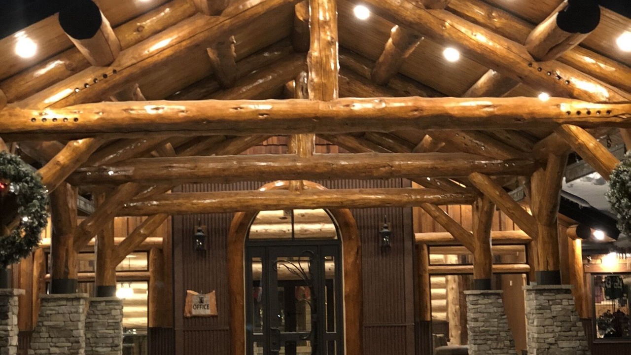 Photo of Outdoor in Afton