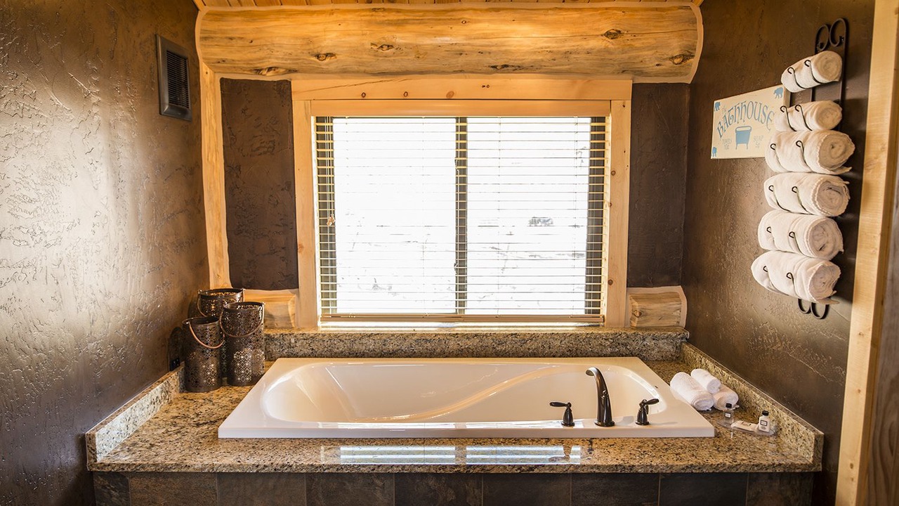 Photo of Others in Afton