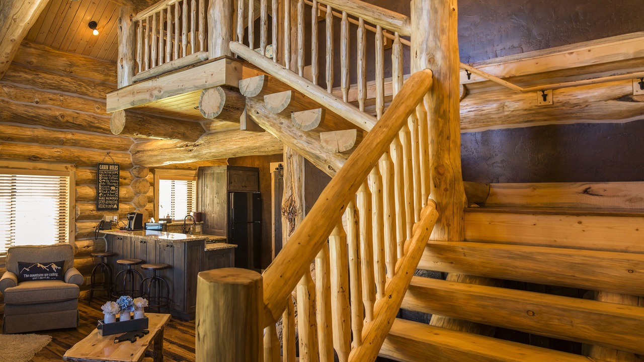 Photo of Others in Afton