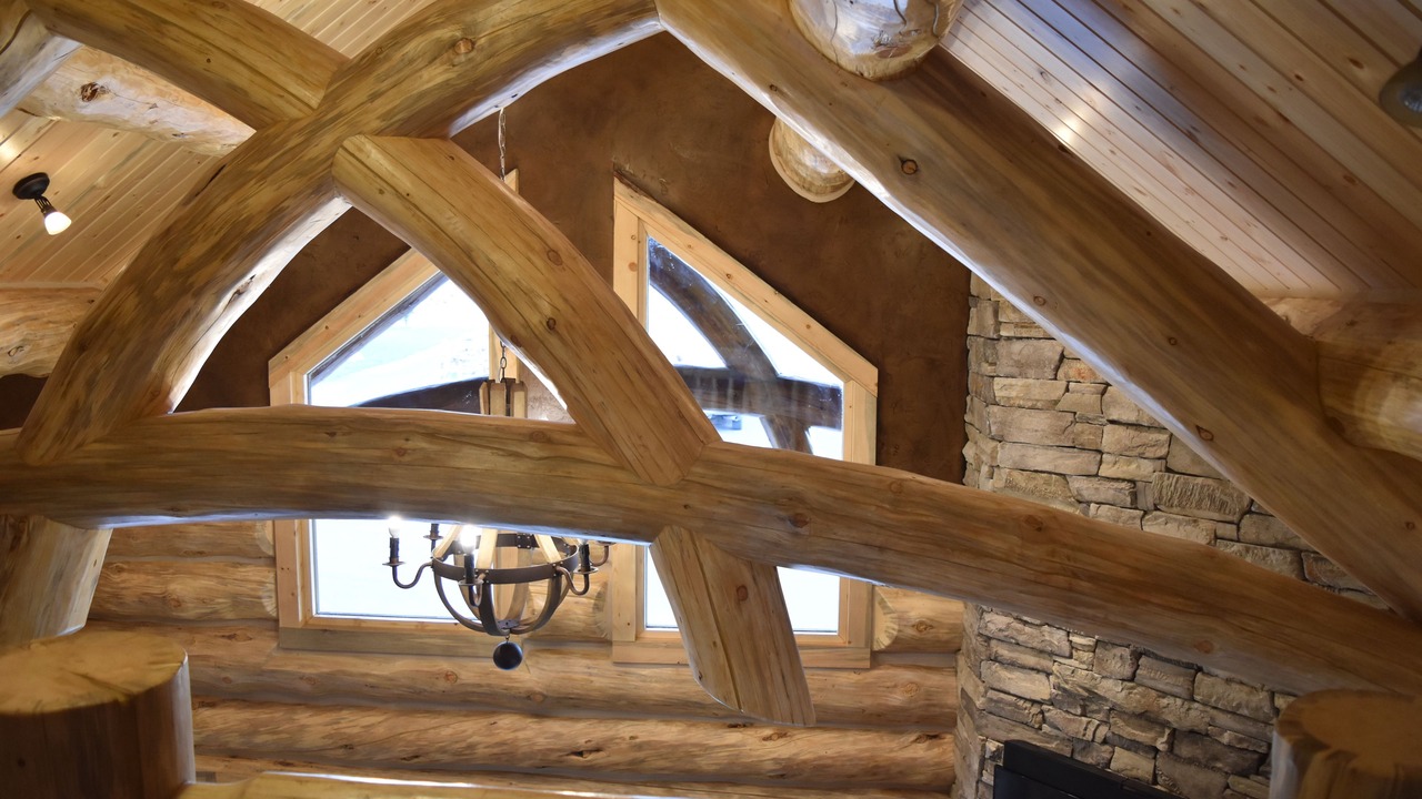 Photo of Others in Afton