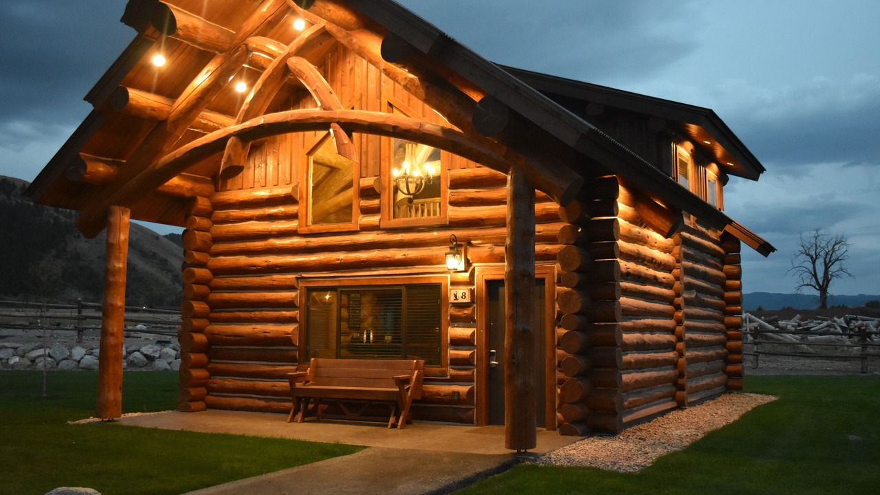 Photo of Outdoor in Afton