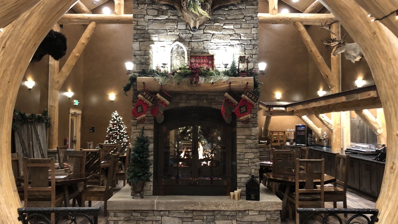 Photo of Others in Afton