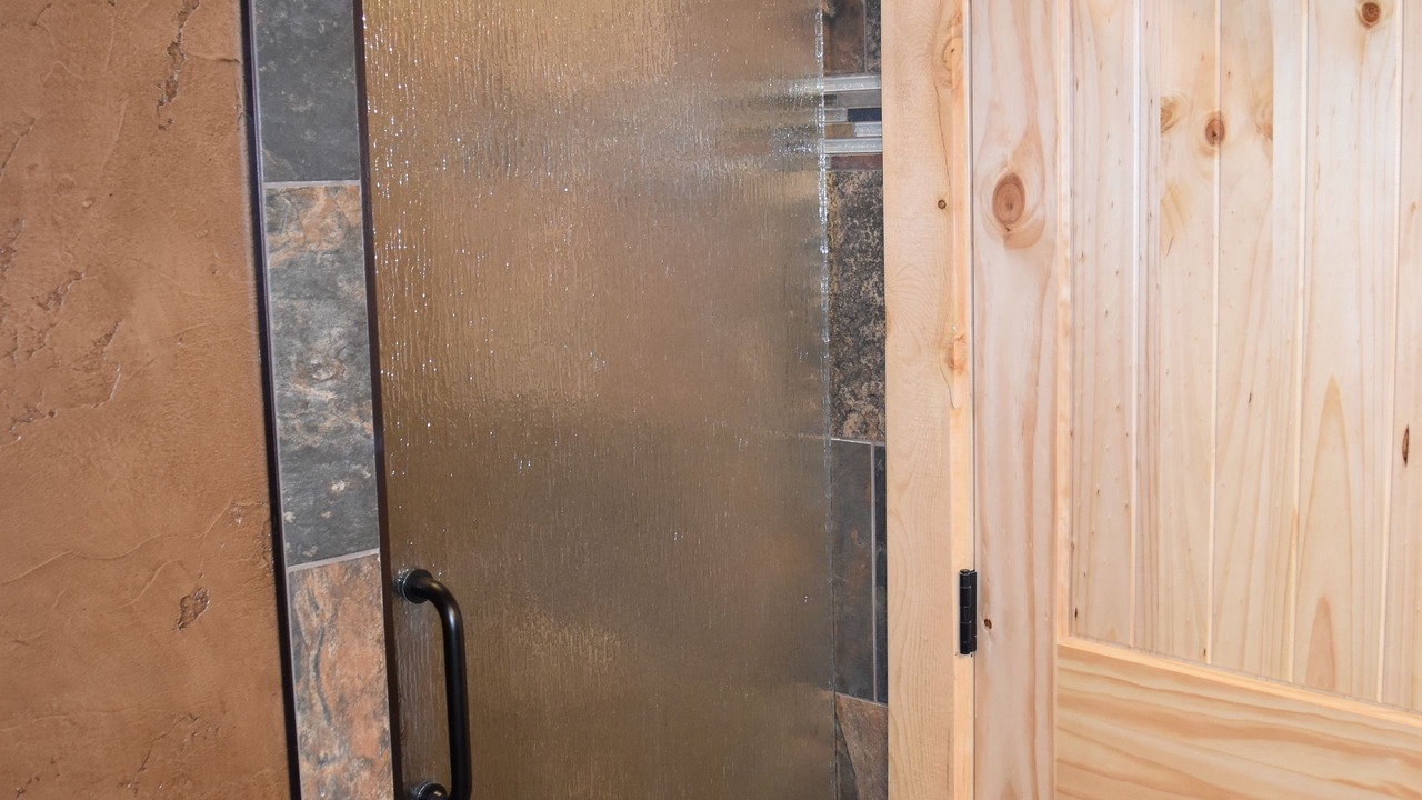 Photo of Bathroom in Afton