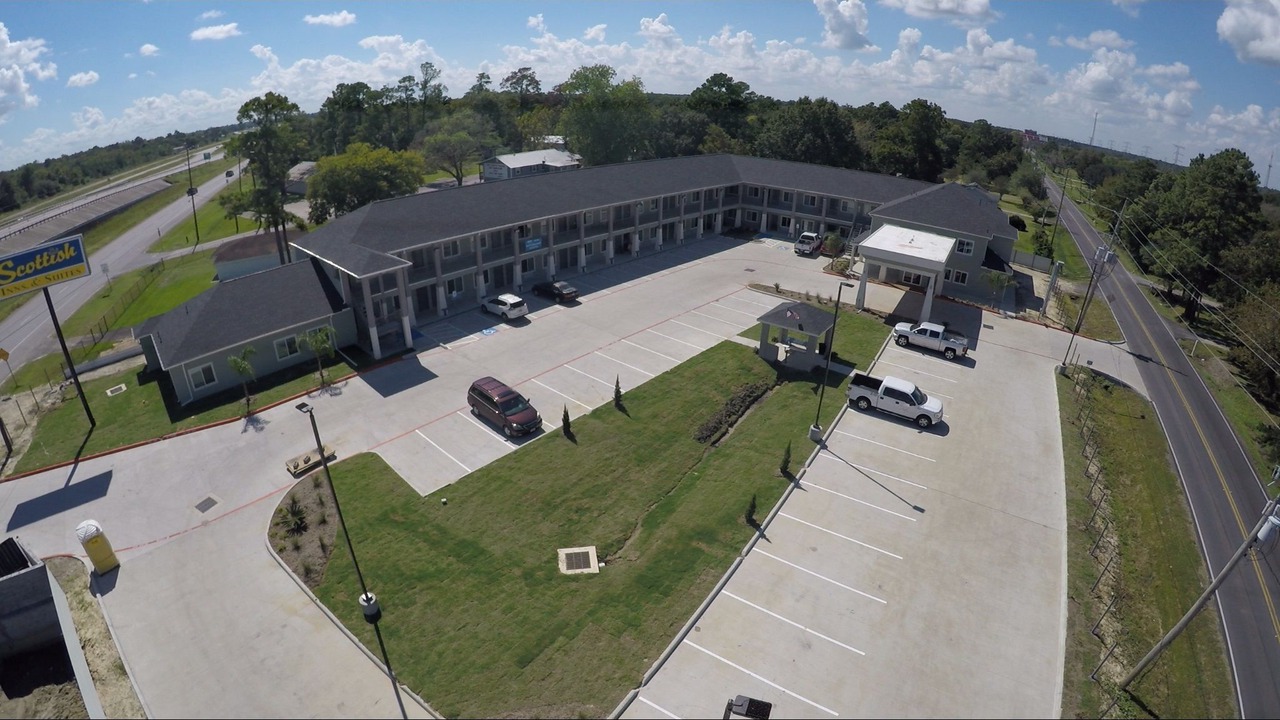 Photo of Outdoor in Barrett