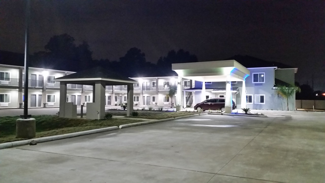 Photo of Outdoor in Barrett