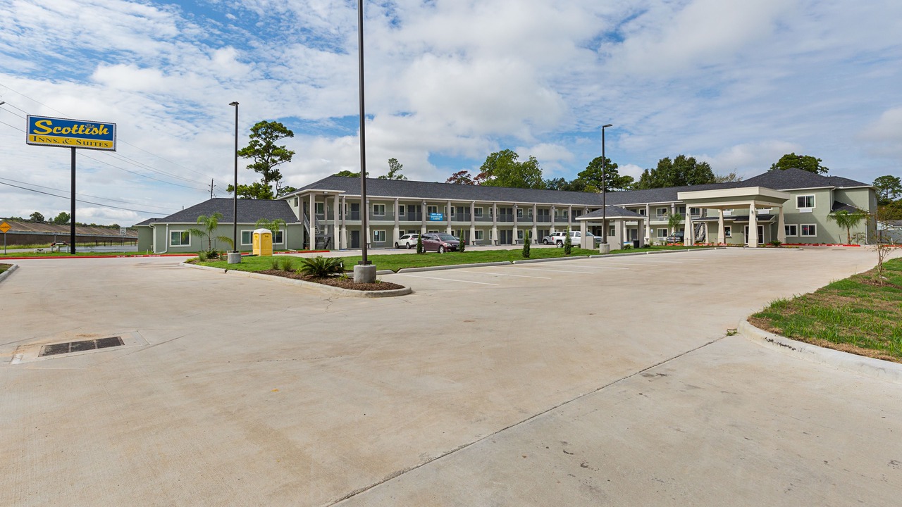 Photo of Outdoor in Barrett