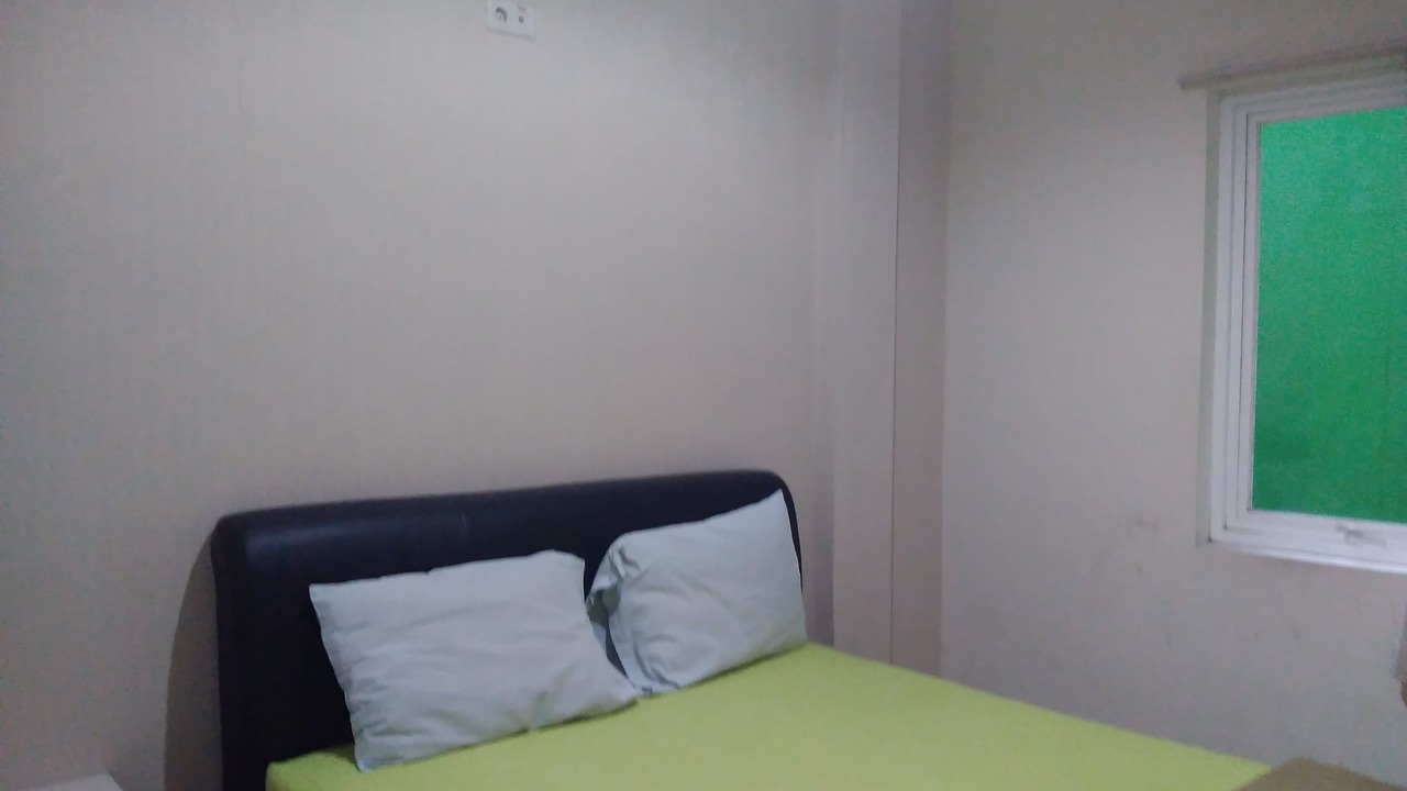 Photo of Bedroom in Klojen