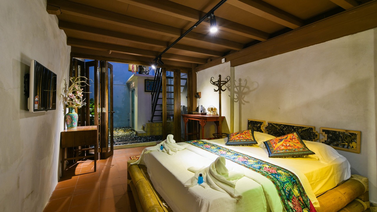 Photo of Others in Bandar Melaka