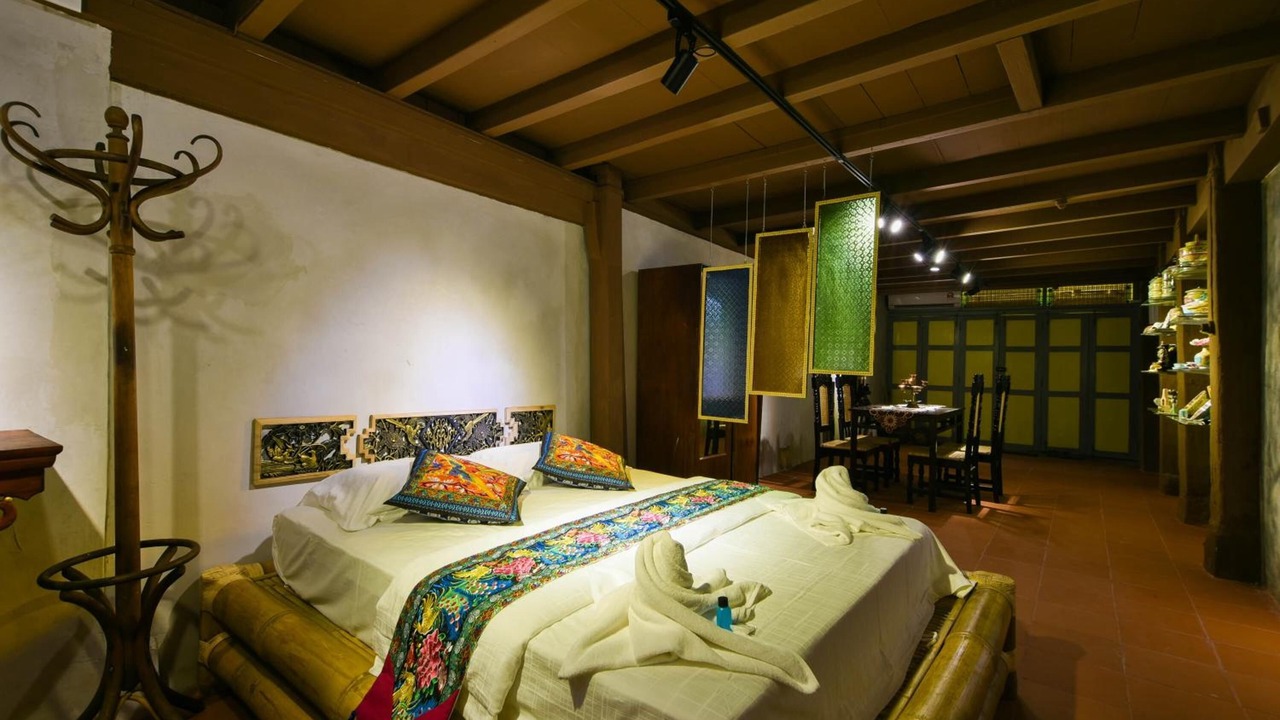 Photo of Others in Bandar Melaka