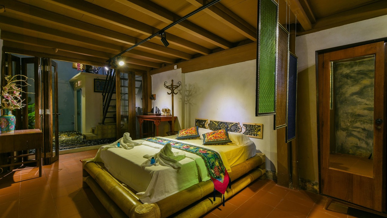 Photo of Others in Bandar Melaka