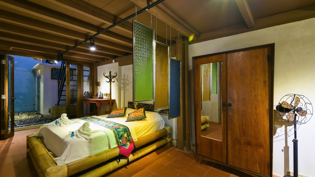 Photo of Others in Bandar Melaka