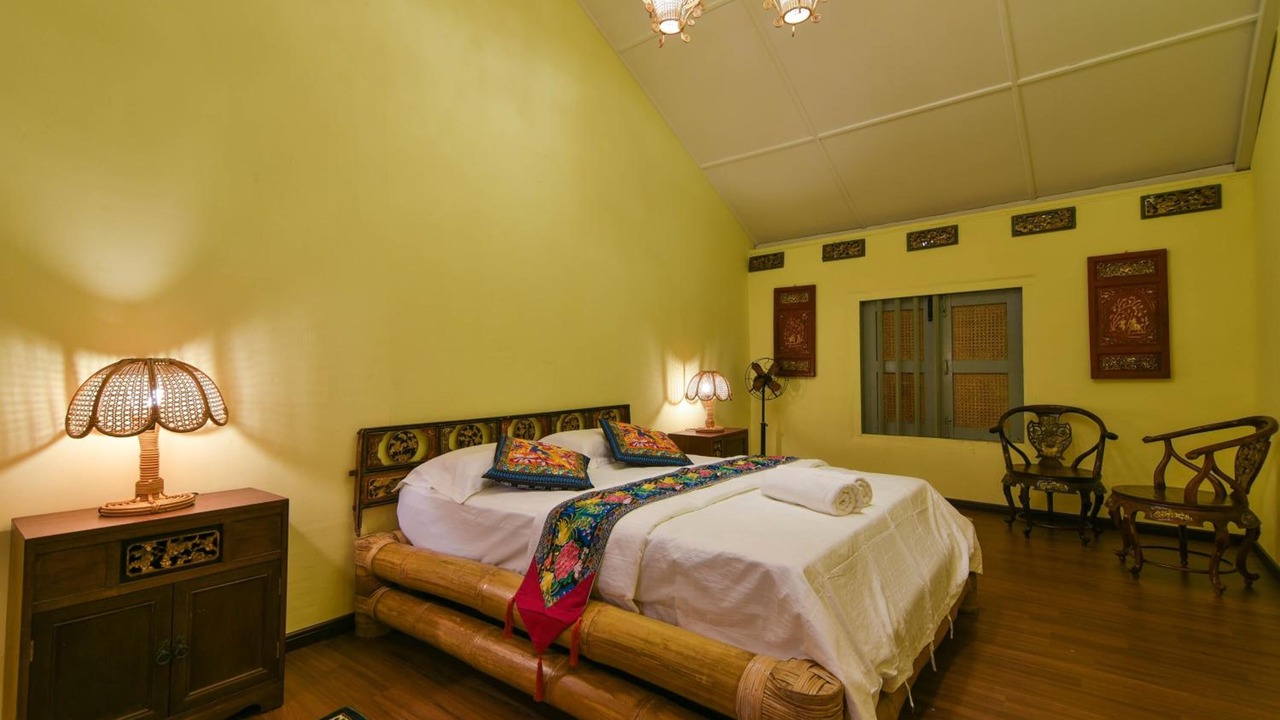 Photo of Others in Bandar Melaka