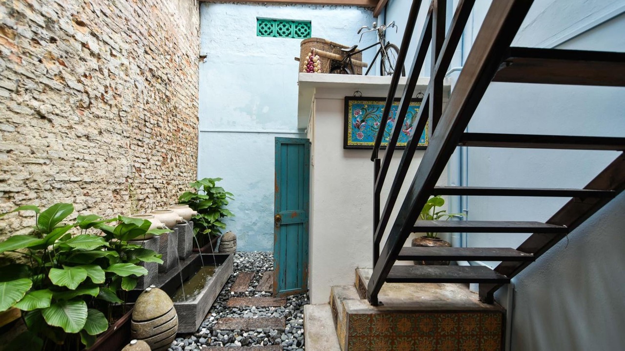 Photo of Others in Bandar Melaka