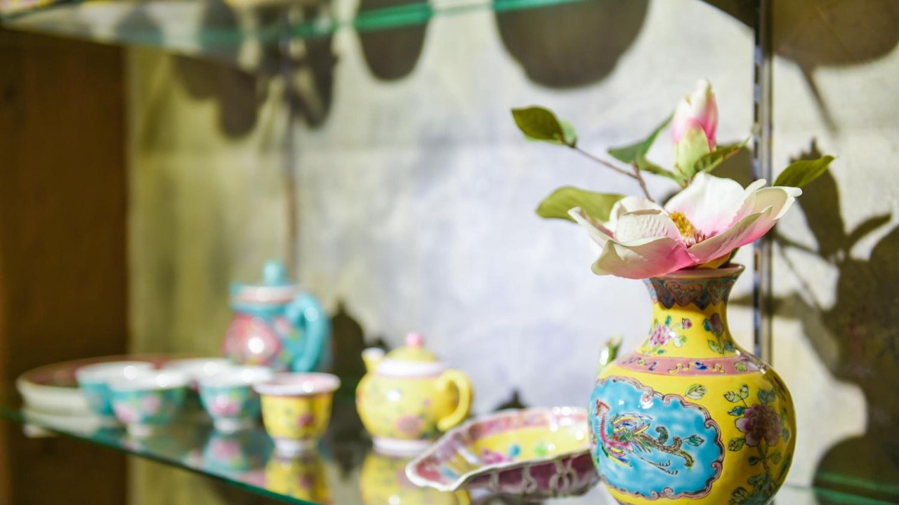 Photo of Others in Bandar Melaka