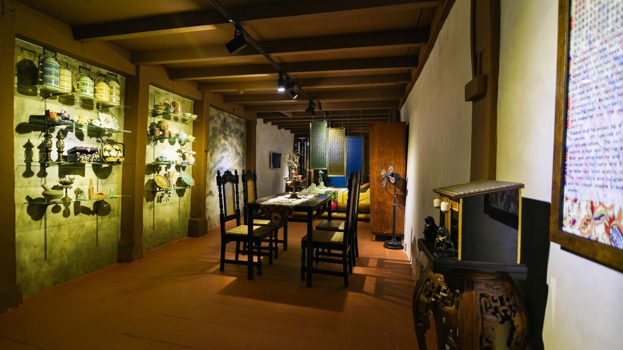 Photo of Others in Bandar Melaka