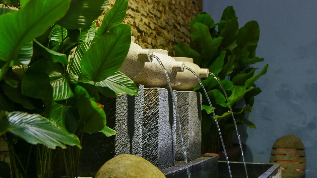 Photo of Others in Bandar Melaka