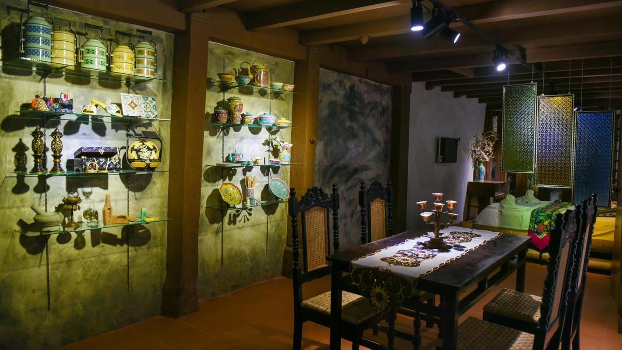 Photo of Others in Bandar Melaka