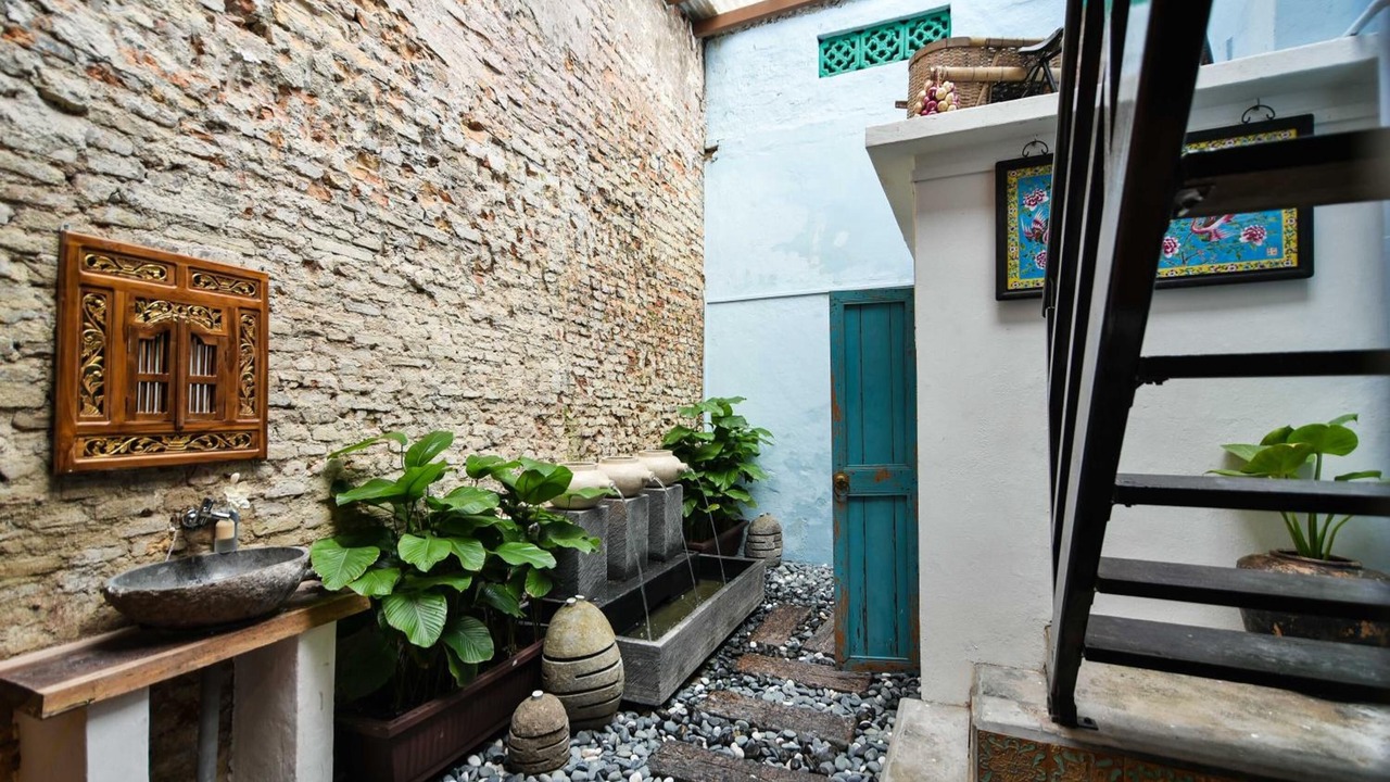 Photo of Others in Bandar Melaka