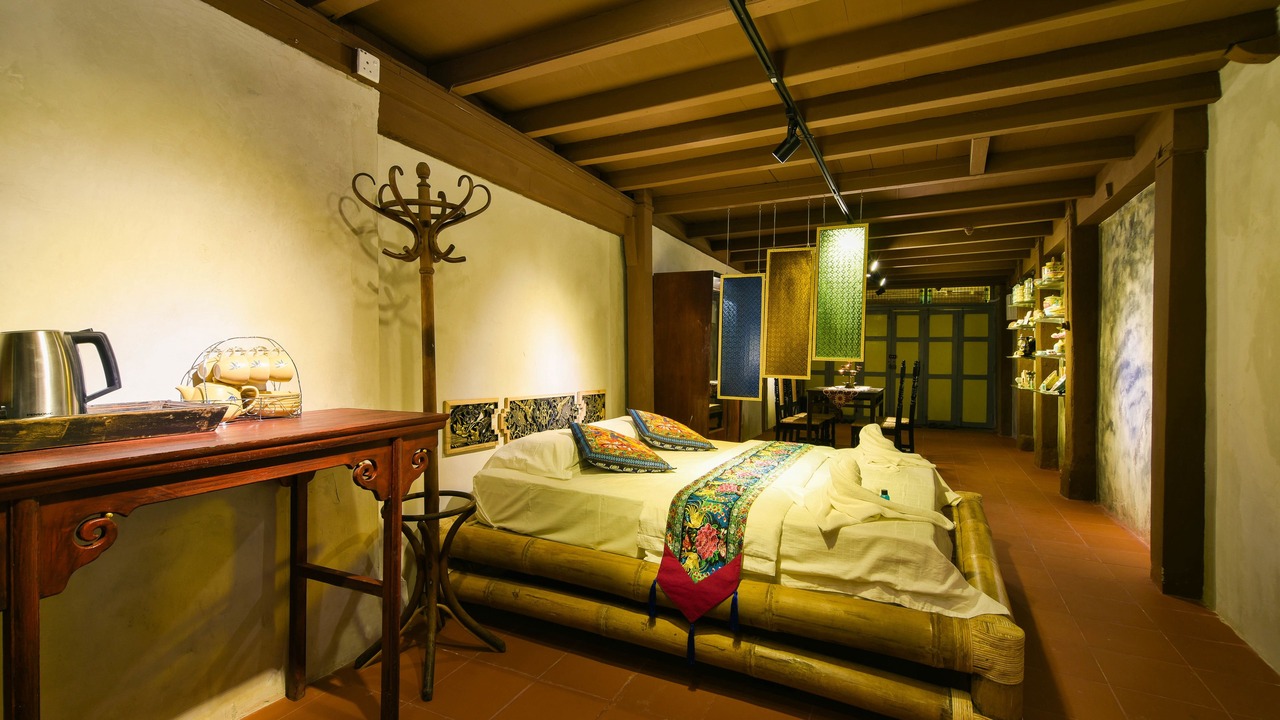 Photo of Others in Bandar Melaka