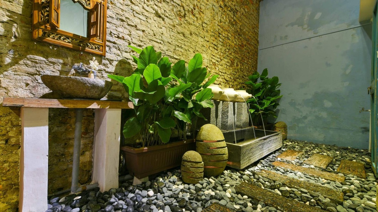 Photo of Others in Bandar Melaka