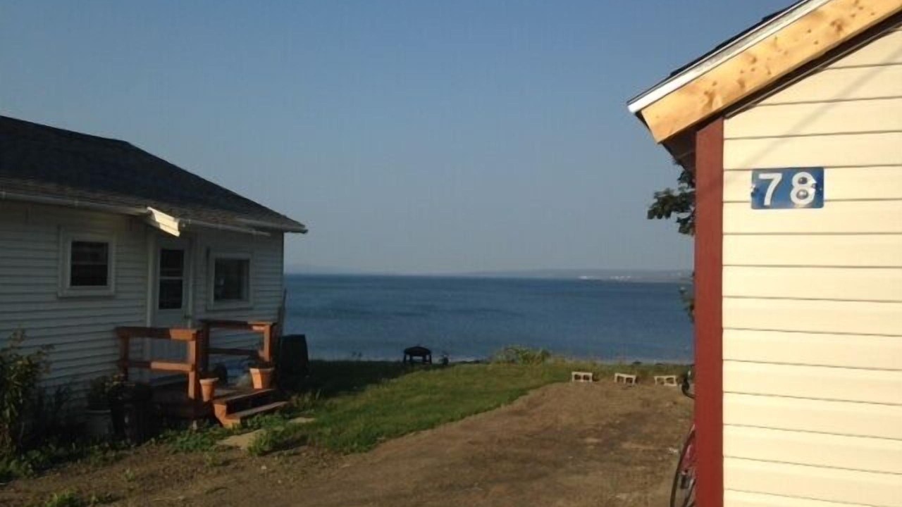 Photo of Outdoor in Digby