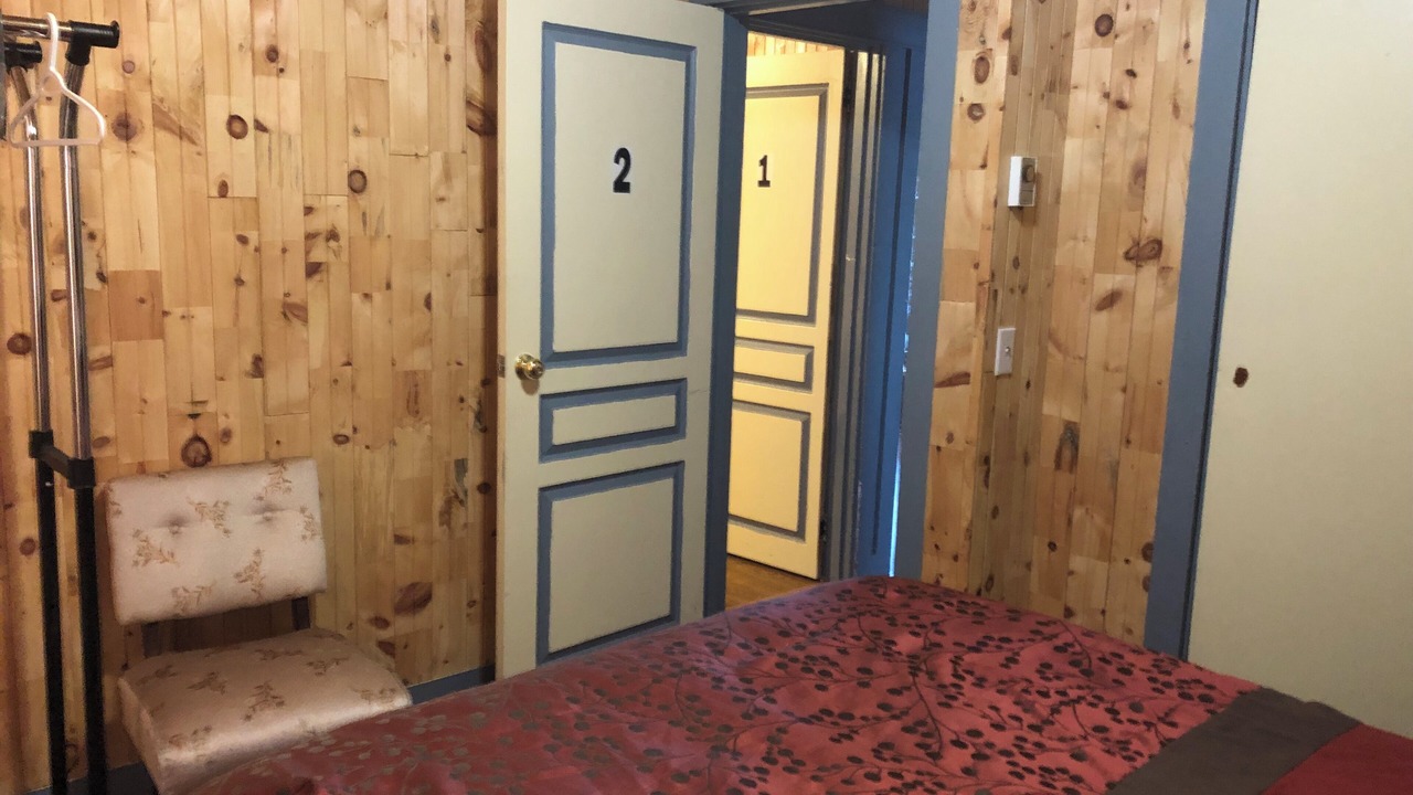 Photo of Others in Digby