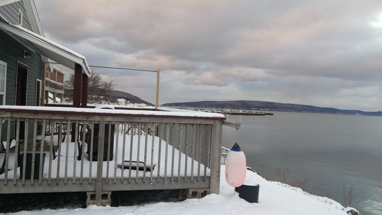 Photo of Others in Digby