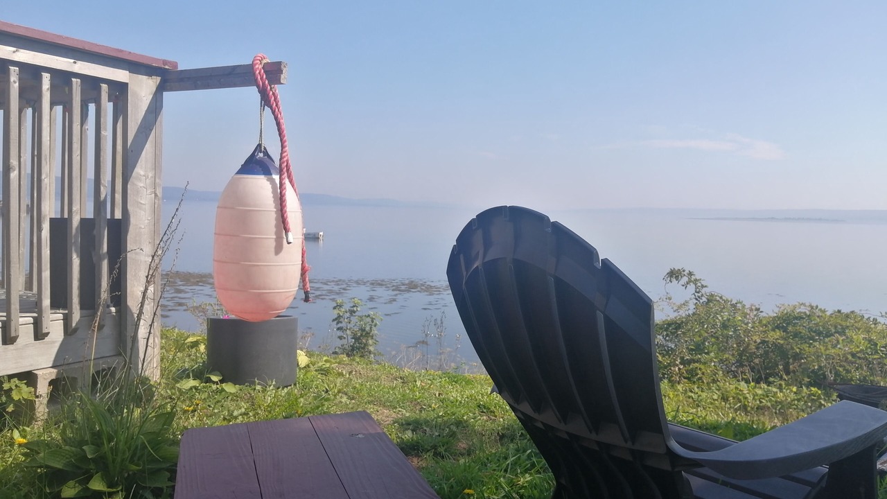 Photo of Others in Digby