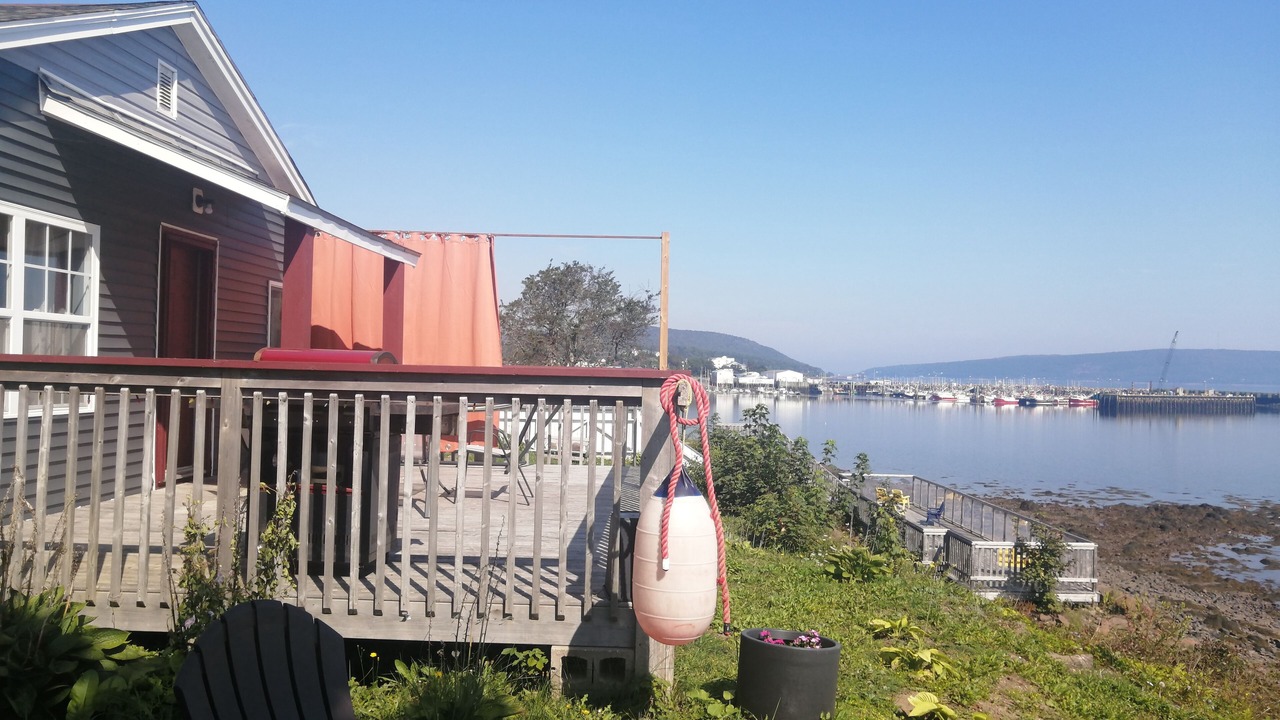 Photo of Others in Digby