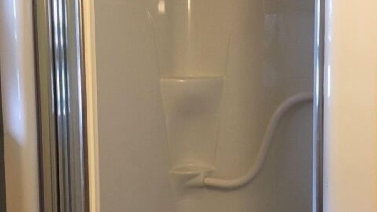 Photo of Bathroom in Digby