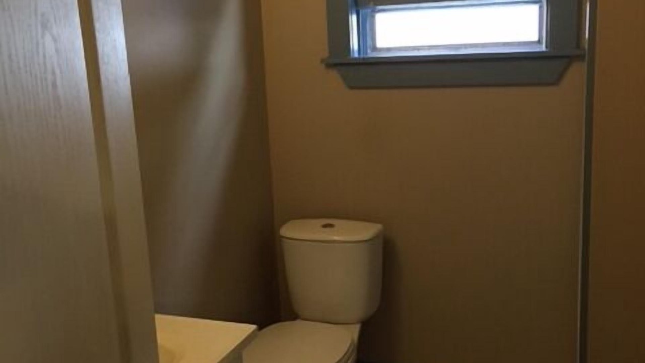 Photo of Others in Digby