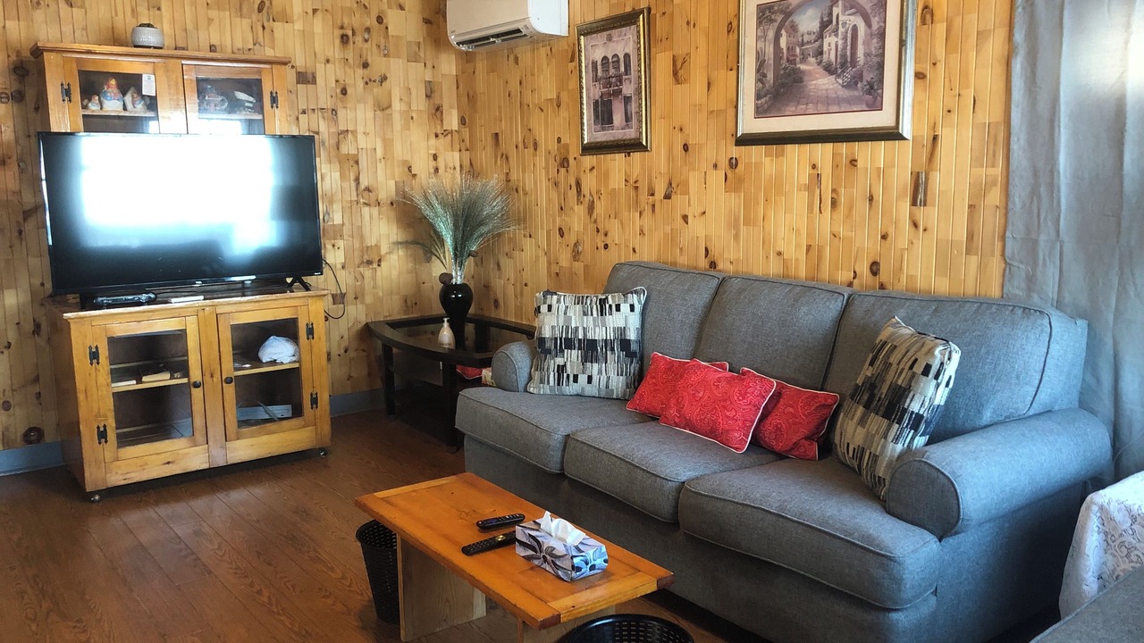 Photo of Others in Digby