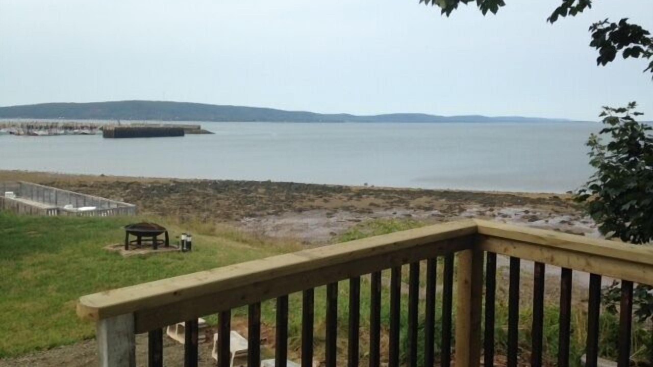 Photo of Others in Digby