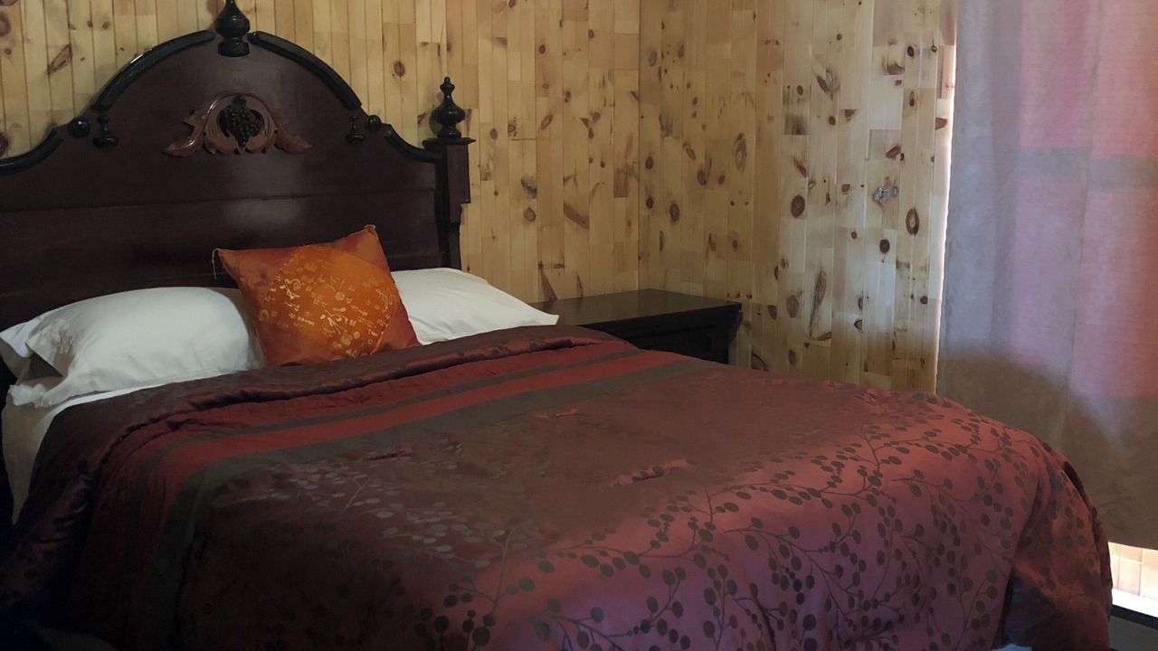 Photo of Others in Digby