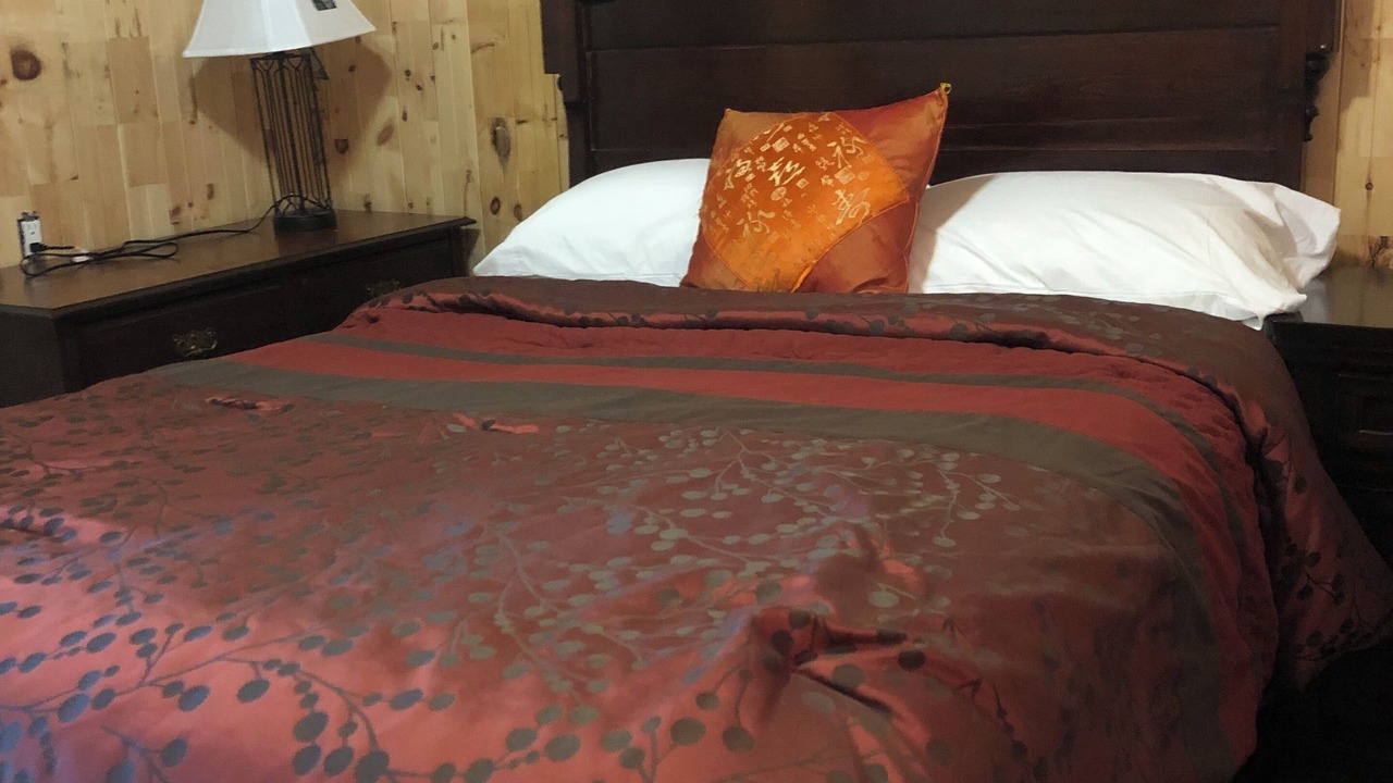 Photo of Others in Digby