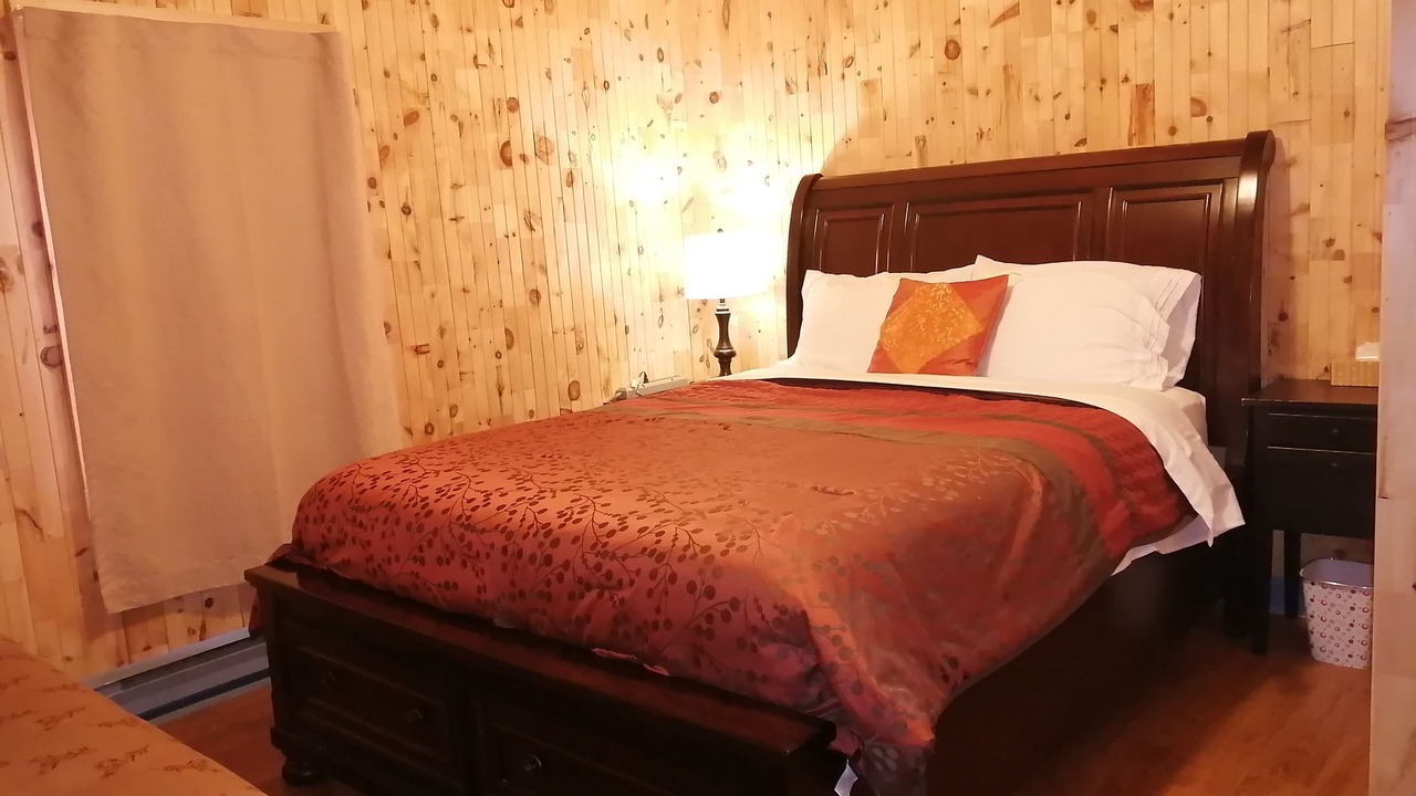 Photo of Others in Digby