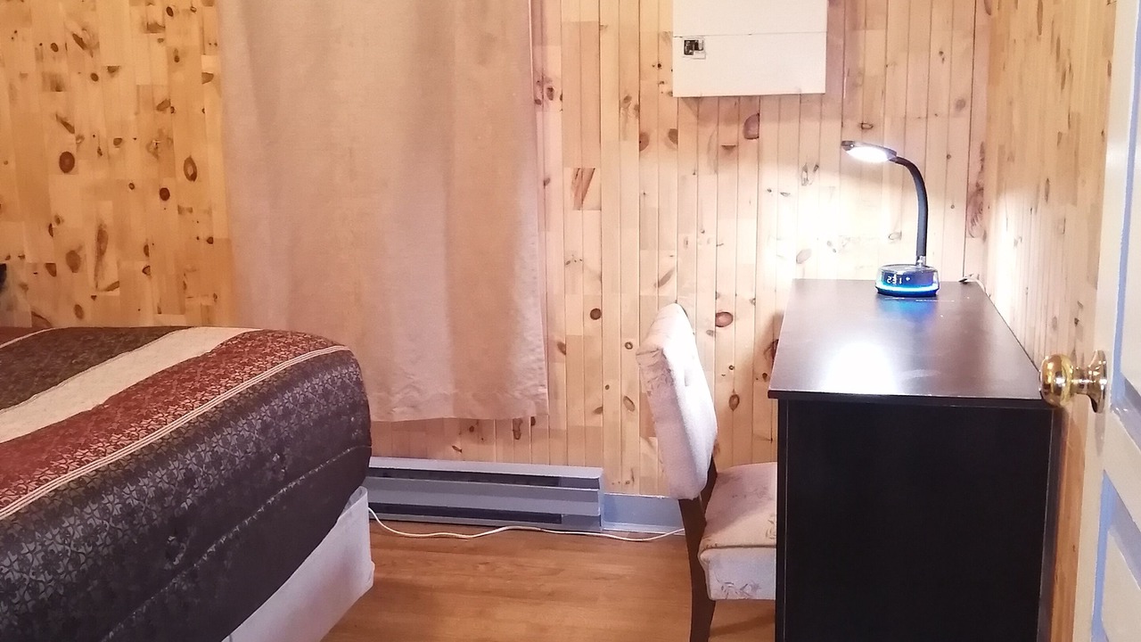 Photo of Others in Digby