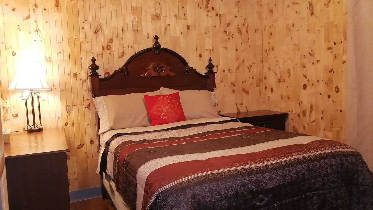 Photo of Others in Digby